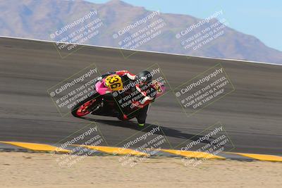 media/Nov-05-2022-SoCal Trackdays (Sat) [[f8d9b725ab]]/Bowl (1145am)/